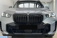 BMW X5 (Seria X) din 2025 cu 5.650 km - oferta BMW242394 - foto 2