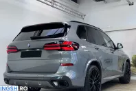 BMW X5 (Seria X) din 2025 cu 5.650 km - oferta BMW242394 - foto 3