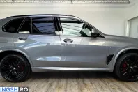 BMW X5 (Seria X) din 2025 cu 5.650 km - oferta BMW242394 - foto 5