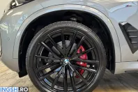 BMW X5 (Seria X) din 2025 cu 5.650 km - oferta BMW242394 - foto 6