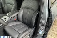 BMW X5 (Seria X) din 2025 cu 5.650 km - oferta BMW242394 - foto 9