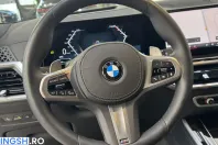 BMW X5 (Seria X) din 2025 cu 5.650 km - oferta BMW242394 - foto 10