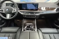 BMW X5 (Seria X) din 2025 cu 5.650 km - oferta BMW242394 - foto 11