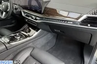 BMW X5 (Seria X) din 2025 cu 5.650 km - oferta BMW242394 - foto 12