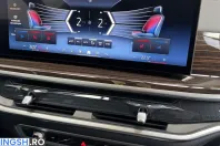 BMW X5 (Seria X) din 2025 cu 5.650 km - oferta BMW242394 - foto 19