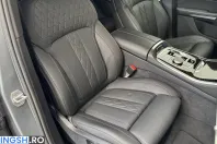 BMW X5 (Seria X) din 2025 cu 5.650 km - oferta BMW242394 - foto 20