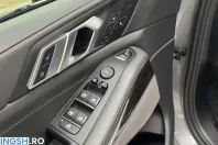 BMW X5 (Seria X) din 2025 cu 5.650 km - oferta BMW242394 - foto 22