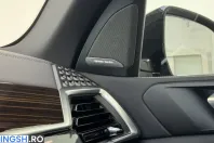 BMW X5 (Seria X) din 2025 cu 5.650 km - oferta BMW242394 - foto 24