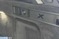 BMW X5 (Seria X) din 2025 cu 5.650 km - oferta BMW242394 - foto 25