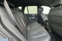 BMW X5 (Seria X) din 2025 cu 5.650 km - oferta BMW242394 - foto 27