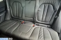 BMW X5 (Seria X) din 2025 cu 5.650 km - oferta BMW242394 - foto 28