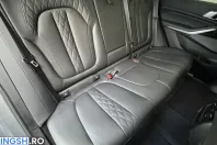 BMW X5 (Seria X) din 2025 cu 5.650 km - oferta BMW242394 - foto 29