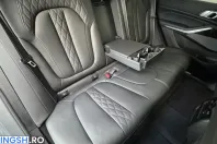 BMW X5 (Seria X) din 2025 cu 5.650 km - oferta BMW242394 - foto 30