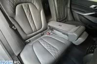 BMW X5 (Seria X) din 2025 cu 5.650 km - oferta BMW242394 - foto 31