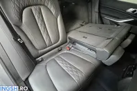 BMW X5 (Seria X) din 2025 cu 5.650 km - oferta BMW242394 - foto 32