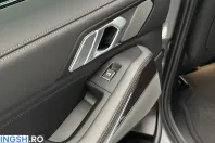BMW X5 (Seria X) din 2025 cu 5.650 km - oferta BMW242394 - foto 35