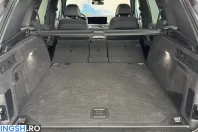 BMW X5 (Seria X) din 2025 cu 5.650 km - oferta BMW242394 - foto 38