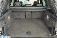 BMW X5 (Seria X) din 2025 cu 5.650 km - oferta BMW242394 - foto 39
