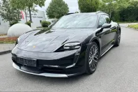 Porsche Taycan din 2022 cu 84.000 km - oferta POR242395 - foto 3
