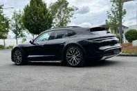 Porsche Taycan din 2022 cu 84.000 km - oferta POR242395 - foto 5