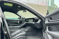 Porsche Taycan din 2022 cu 84.000 km - oferta POR242395 - foto 6