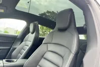 Porsche Taycan din 2022 cu 84.000 km - oferta POR242395 - foto 8