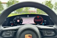 Porsche Taycan din 2022 cu 84.000 km - oferta POR242395 - foto 12