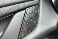 Porsche Taycan din 2022 cu 84.000 km - oferta POR242395 - foto 14