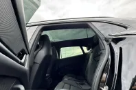 Porsche Taycan din 2022 cu 84.000 km - oferta POR242395 - foto 17