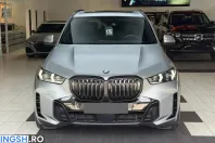 BMW X5 (Seria X) din 2025 cu 26.000 km - oferta BMW242396 - foto 2