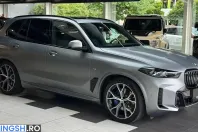 BMW X5 (Seria X) din 2025 cu 26.000 km - oferta BMW242396 - foto 3