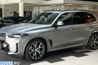 BMW X5 (Seria X) din 2025 cu 26.000 km - oferta BMW242396 - foto 4