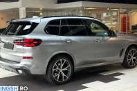 BMW X5 (Seria X) din 2025 cu 26.000 km - oferta BMW242396 - foto 5