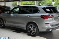 BMW X5 (Seria X) din 2025 cu 26.000 km - oferta BMW242396 - foto 6
