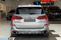 BMW X5 (Seria X) din 2025 cu 26.000 km - oferta BMW242396 - foto 7