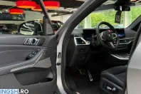 BMW X5 (Seria X) din 2025 cu 26.000 km - oferta BMW242396 - foto 9