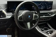 BMW X5 (Seria X) din 2025 cu 26.000 km - oferta BMW242396 - foto 10