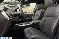 BMW X5 (Seria X) din 2025 cu 26.000 km - oferta BMW242396 - foto 11