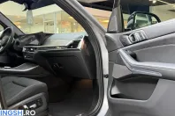 BMW X5 (Seria X) din 2025 cu 26.000 km - oferta BMW242396 - foto 13