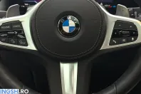 BMW X5 (Seria X) din 2025 cu 26.000 km - oferta BMW242396 - foto 15