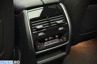 BMW X5 (Seria X) din 2025 cu 26.000 km - oferta BMW242396 - foto 19