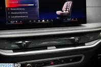 BMW X5 (Seria X) din 2025 cu 26.000 km - oferta BMW242396 - foto 21
