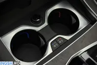 BMW X5 (Seria X) din 2025 cu 26.000 km - oferta BMW242396 - foto 22