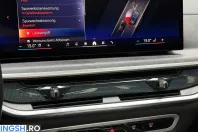 BMW X5 (Seria X) din 2025 cu 26.000 km - oferta BMW242396 - foto 23