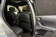 BMW X5 (Seria X) din 2025 cu 26.000 km - oferta BMW242396 - foto 24