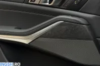 BMW X5 (Seria X) din 2025 cu 26.000 km - oferta BMW242396 - foto 25