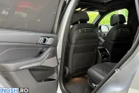 BMW X5 (Seria X) din 2025 cu 26.000 km - oferta BMW242396 - foto 26