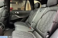 BMW X5 (Seria X) din 2025 cu 26.000 km - oferta BMW242396 - foto 27