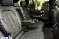 BMW X5 (Seria X) din 2025 cu 26.000 km - oferta BMW242396 - foto 28