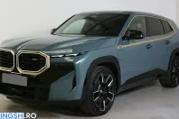 BMW XM (Seria X) din 2024 cu 30.000 km - oferta BMW242397 - foto 1